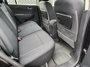 Renault Koleos 4x4 Diesel - imagine 8