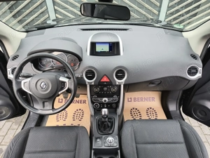 Renault Koleos 4x4 Diesel - imagine 7