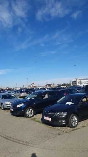 caut colaborator detailing auto  - imagine 2