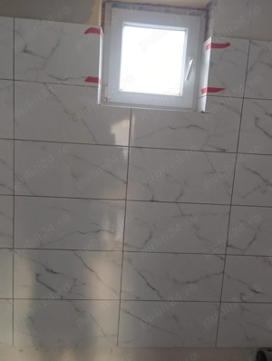 Executăm lucrări construcții - imagine 5