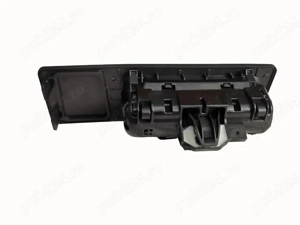 Maner Portbagaj Bmw F10 F22 F46 F30 F34 F32 F48 F15 F25 - imagine 2