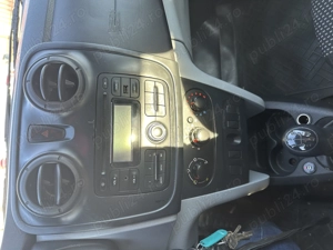 Dacia Logan 2013 cu gpl - imagine 6