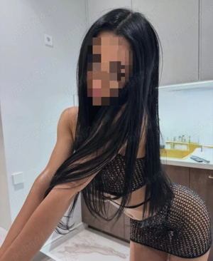 Pentru puțin timp la voi în oraș,nu ratați ocazia de a ne cunoaște , pupicii9