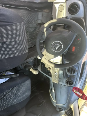 Dacia Logan 2013 cu gpl - imagine 9