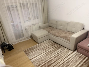 Vând garsonieră în Mociur 