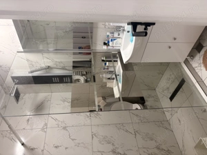 Vând garsonieră în Mociur  - imagine 2