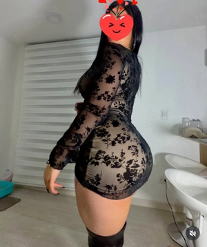 Adelina cu sau fără cum vrei tu