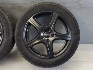 Roti/Jante Honda 5x114.3 215/55 R17, Civic; Nissan; Toyota; Mitsubishi - imagine 6