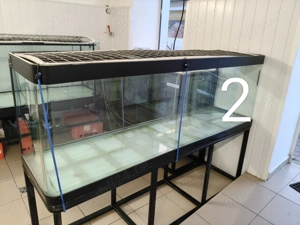 Vând acvariu 500 litri  - imagine 2