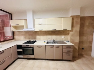 Cel mai mare apartament cu 2 camere din Chiajna, 69 mp, parter, confort 1 sporit - imagine 4