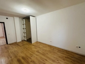 Cel mai mare apartament cu 2 camere din Chiajna, 69 mp, parter, confort 1 sporit - imagine 3