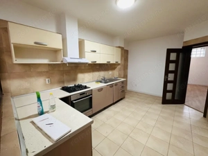 Cel mai mare apartament cu 2 camere din Chiajna, 69 mp, parter, confort 1 sporit - imagine 7