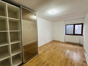 Cel mai mare apartament cu 2 camere din Chiajna, 69 mp, parter, confort 1 sporit - imagine 2