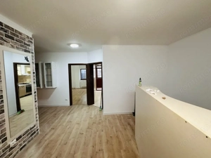 Cel mai mare apartament cu 2 camere din Chiajna, 69 mp, parter, confort 1 sporit - imagine 11