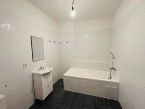 Cel mai mare apartament cu 2 camere din Chiajna, 69 mp, parter, confort 1 sporit - imagine 12