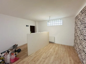 Cel mai mare apartament cu 2 camere din Chiajna, 69 mp, parter, confort 1 sporit - imagine 10