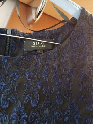 rochie casual - imagine 2