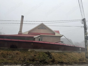 Casa de vânzare. - imagine 2