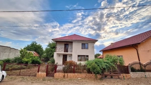 Casa de Vanzare - imagine 2