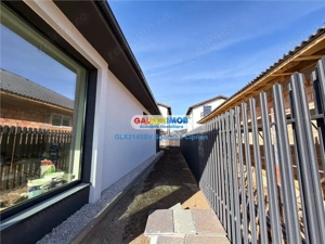 Casa Single Pe Parter Sanpetru Toate Utilitatile - imagine 6