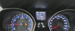 Urgent vând Hyundai i30 - imagine 2