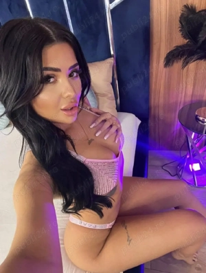 Servici Oline Show Web Pe Watapp Dans Nud Sexting Poze Clipuri Deplasari  - imagine 4