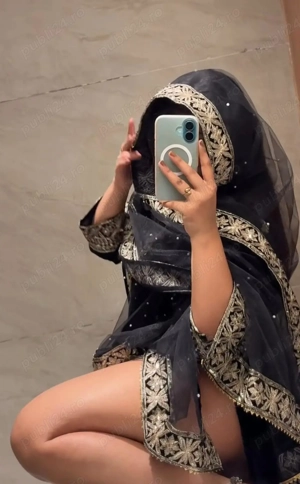 Buna sunt somna 26 de ani 