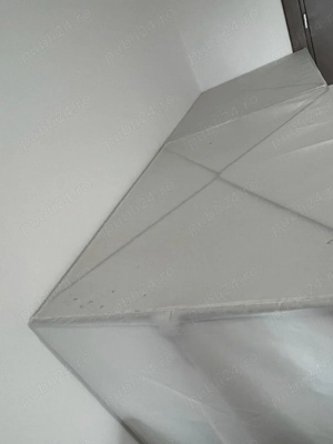 Dulap textil panza - imagine 5