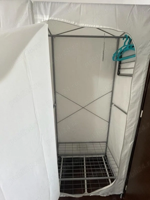 Dulap textil panza - imagine 4