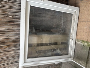 Geam termopan cu sita 