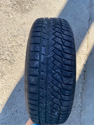 Jante si Cauciucuri Iarna - imagine 4