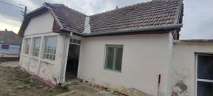 Casa Giarmata mare de vânzare 