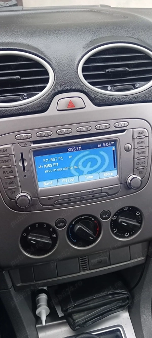 De vînzare - imagine 4