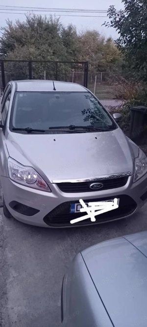 De vînzare - imagine 3