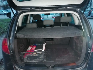 De vanzare - imagine 2