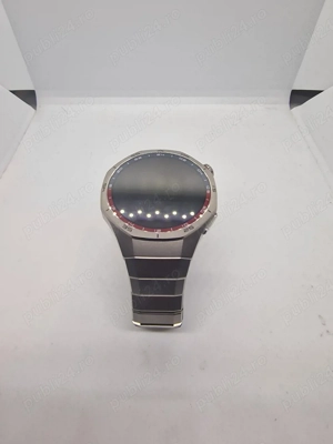 Huawei Watch GT 5 Pro  - imagine 2