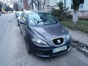 De vanzare - imagine 5