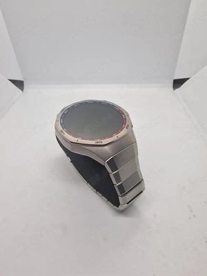 Huawei Watch GT 5 Pro 