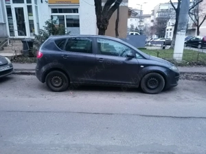 De vanzare - imagine 3