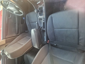 Audi a4b7,2000cc,140cp,diesel