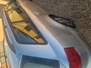 Audi a4b7,2000cc,140cp,diesel - imagine 5