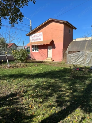 De Vinzare sau inchiriere.. - imagine 3