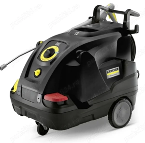 Aparat de spalat cu presiune