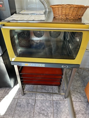 De Vinzare sau inchiriere.. - imagine 2