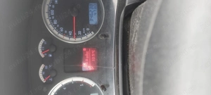 Volkswagen Bora - imagine 5