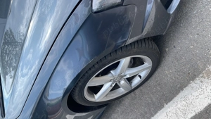 Audi a4 sline an 2016 quattro,automatik, - imagine 9