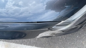 Audi a4 sline an 2016 quattro,automatik, - imagine 8