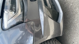 Audi a4 sline an 2016 quattro,automatik, - imagine 7