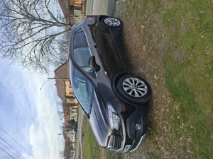 Opel Mokka 1.4 turbo  - imagine 5