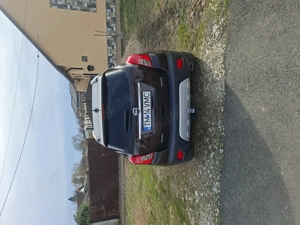 Opel Mokka 1.4 turbo  - imagine 4